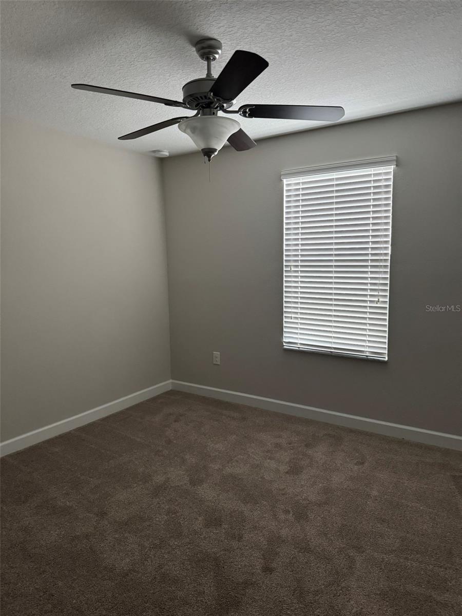 3622 PINE RIBBON DR — photo 28