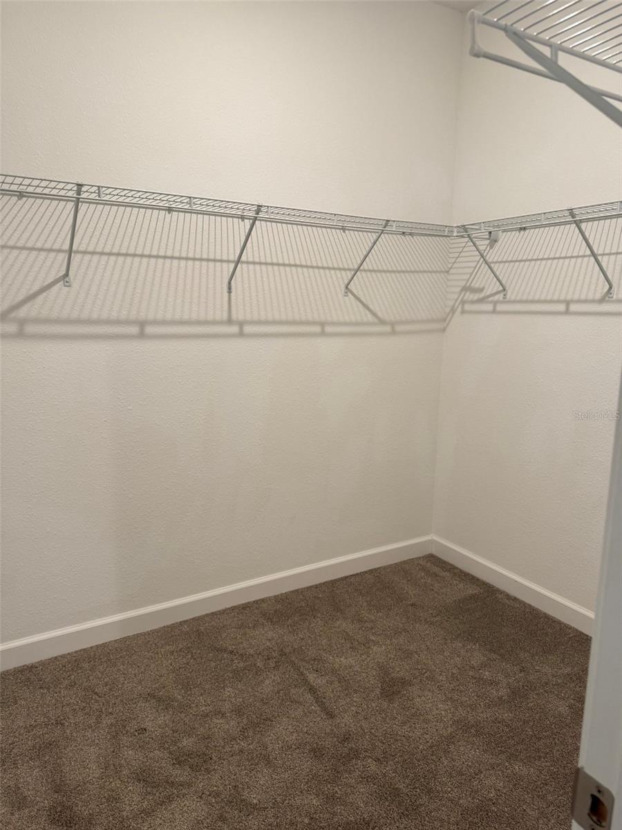3622 PINE RIBBON DR — photo 29