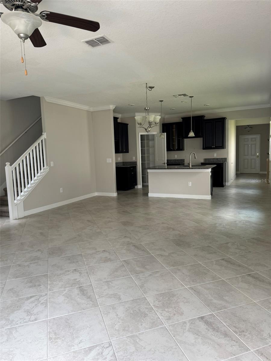 3622 PINE RIBBON DR — photo 13
