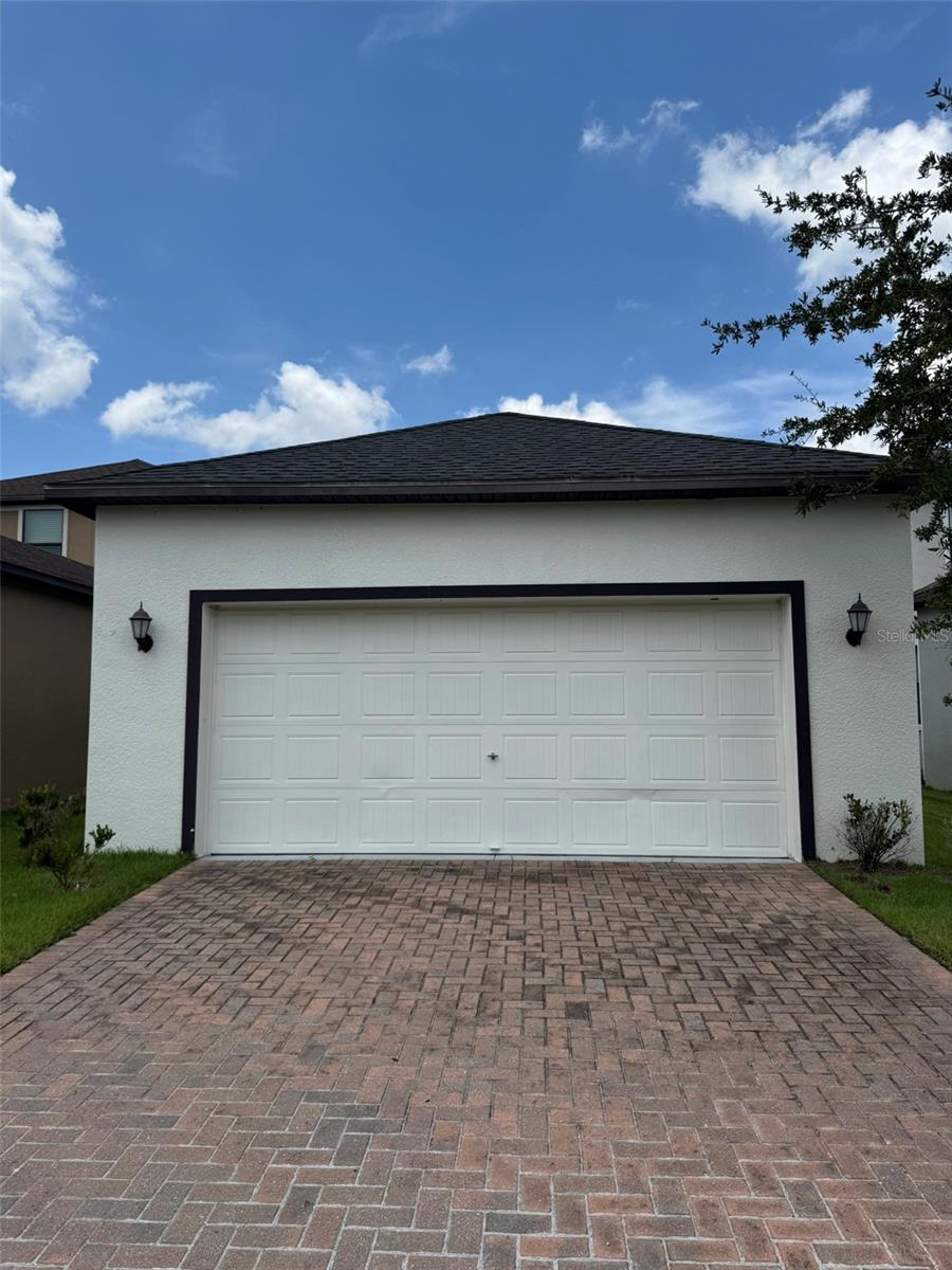 3622 PINE RIBBON DR — photo 37