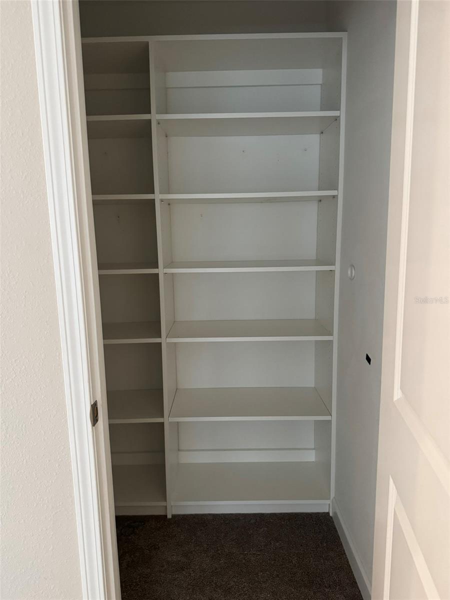 3622 PINE RIBBON DR — photo 19