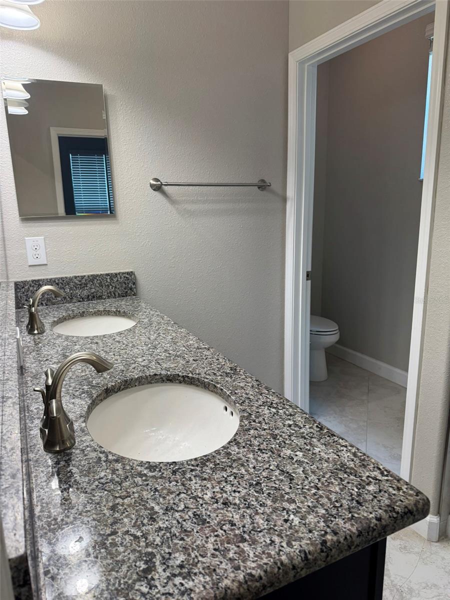3622 PINE RIBBON DR — photo 32