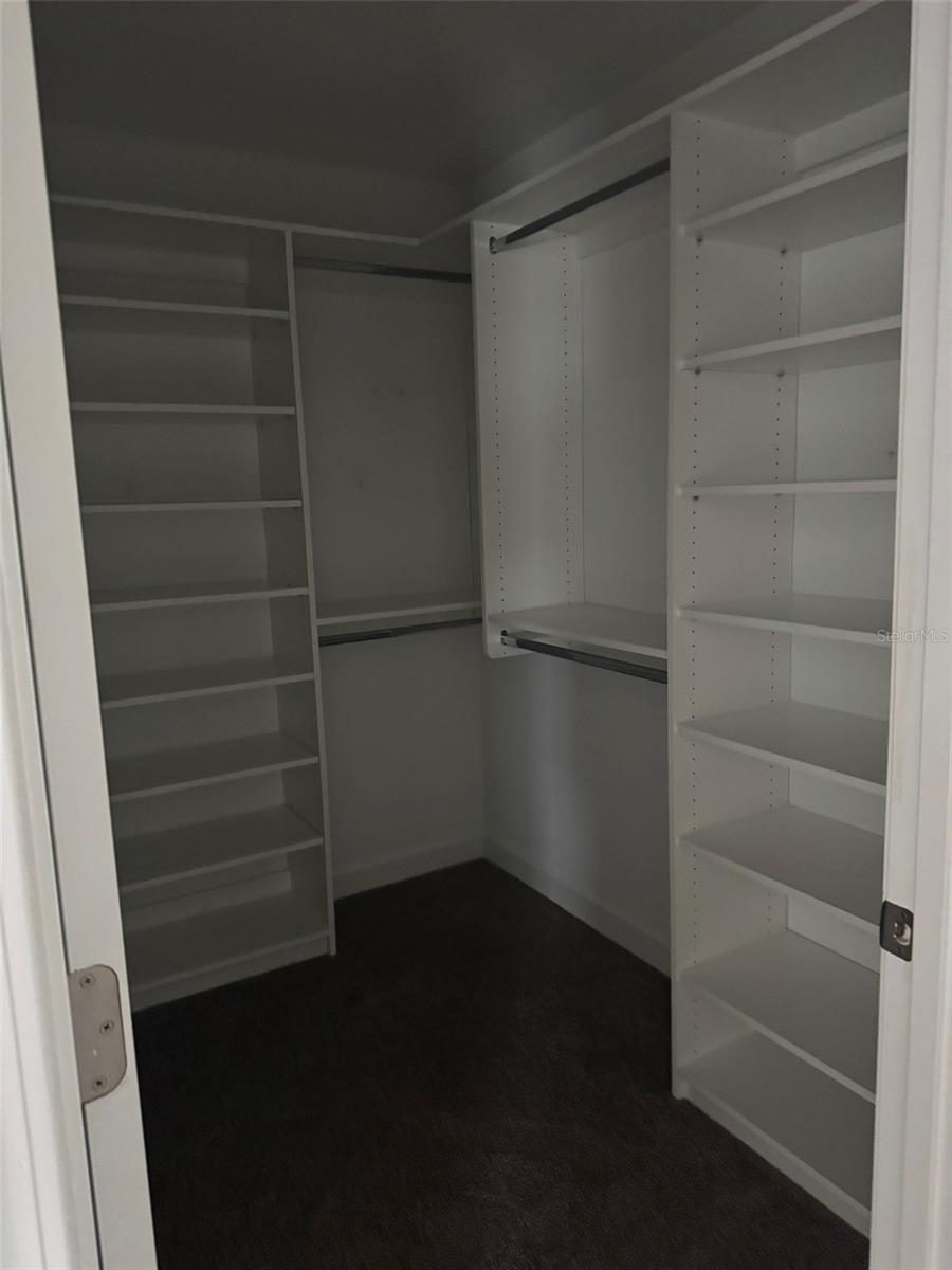 3622 PINE RIBBON DR — photo 24