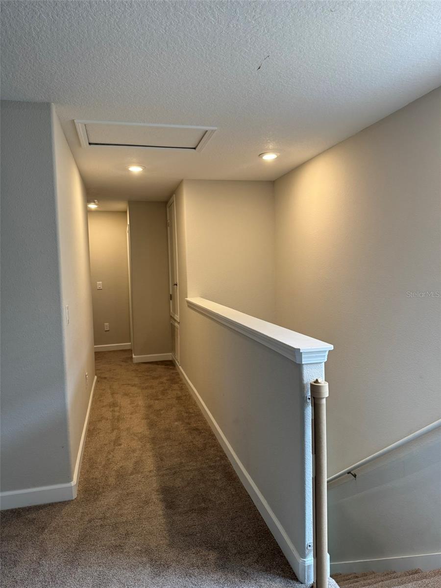 3622 PINE RIBBON DR — photo 26