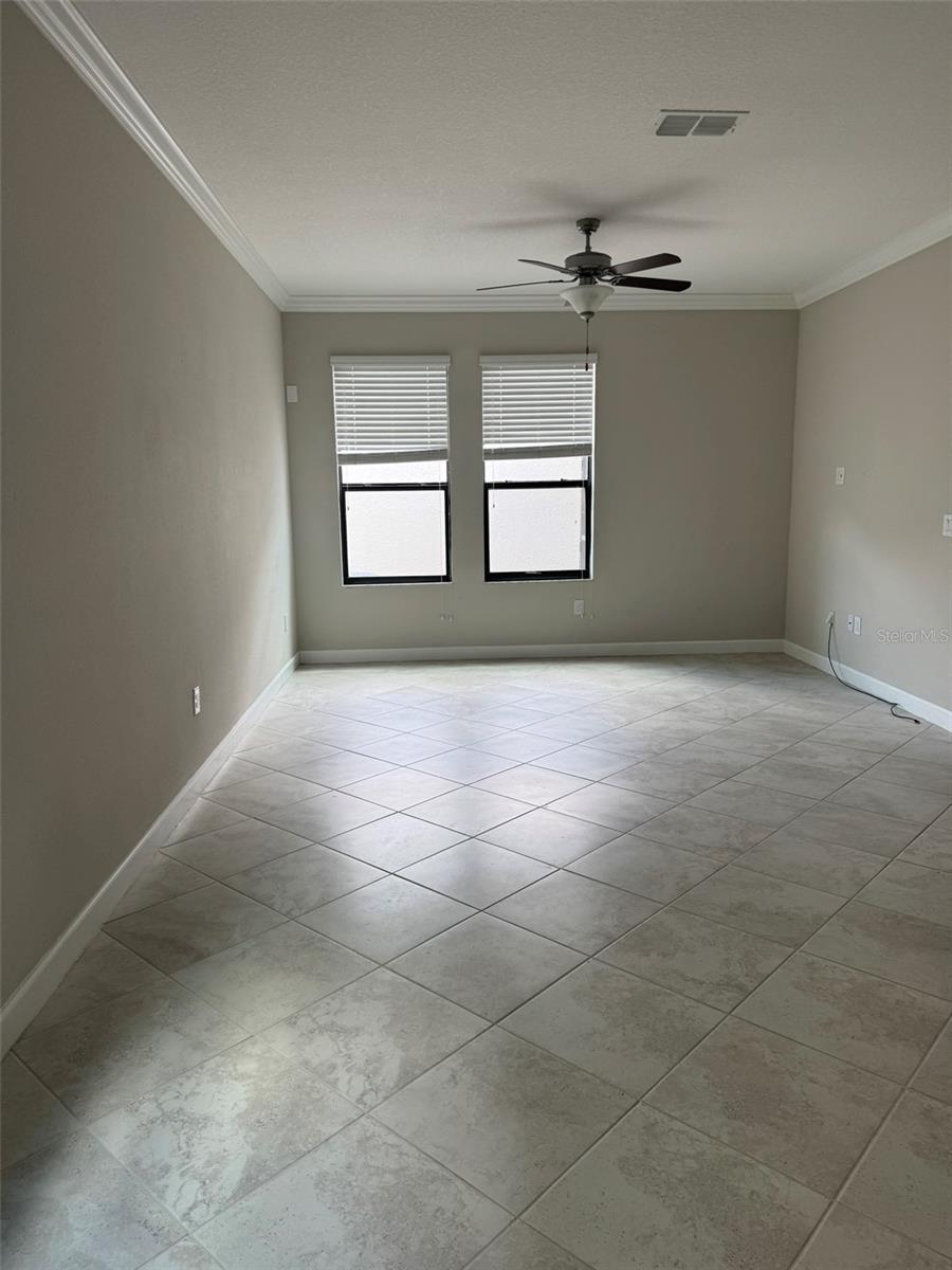 3622 PINE RIBBON DR — photo 11