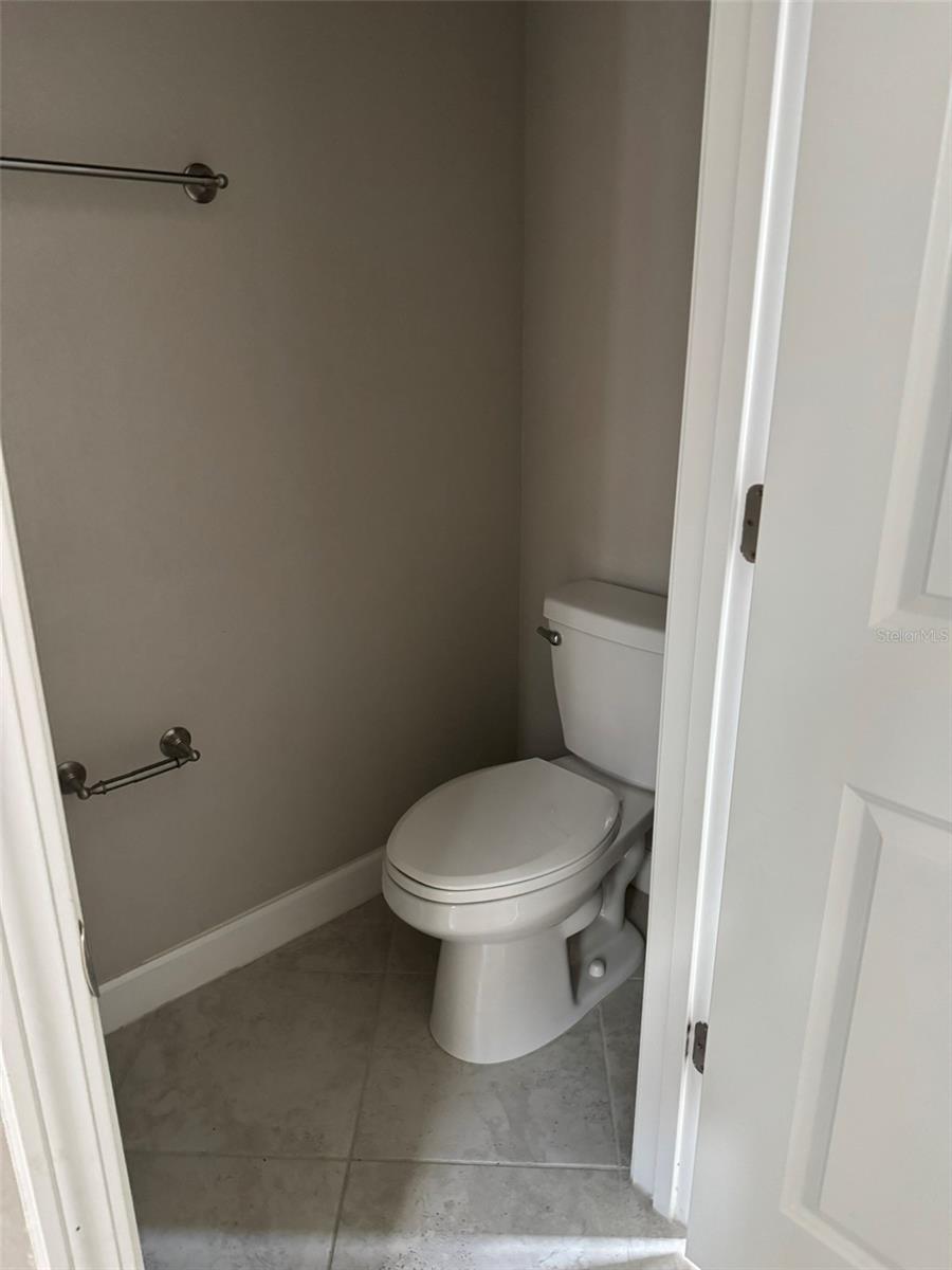 3622 PINE RIBBON DR — photo 14