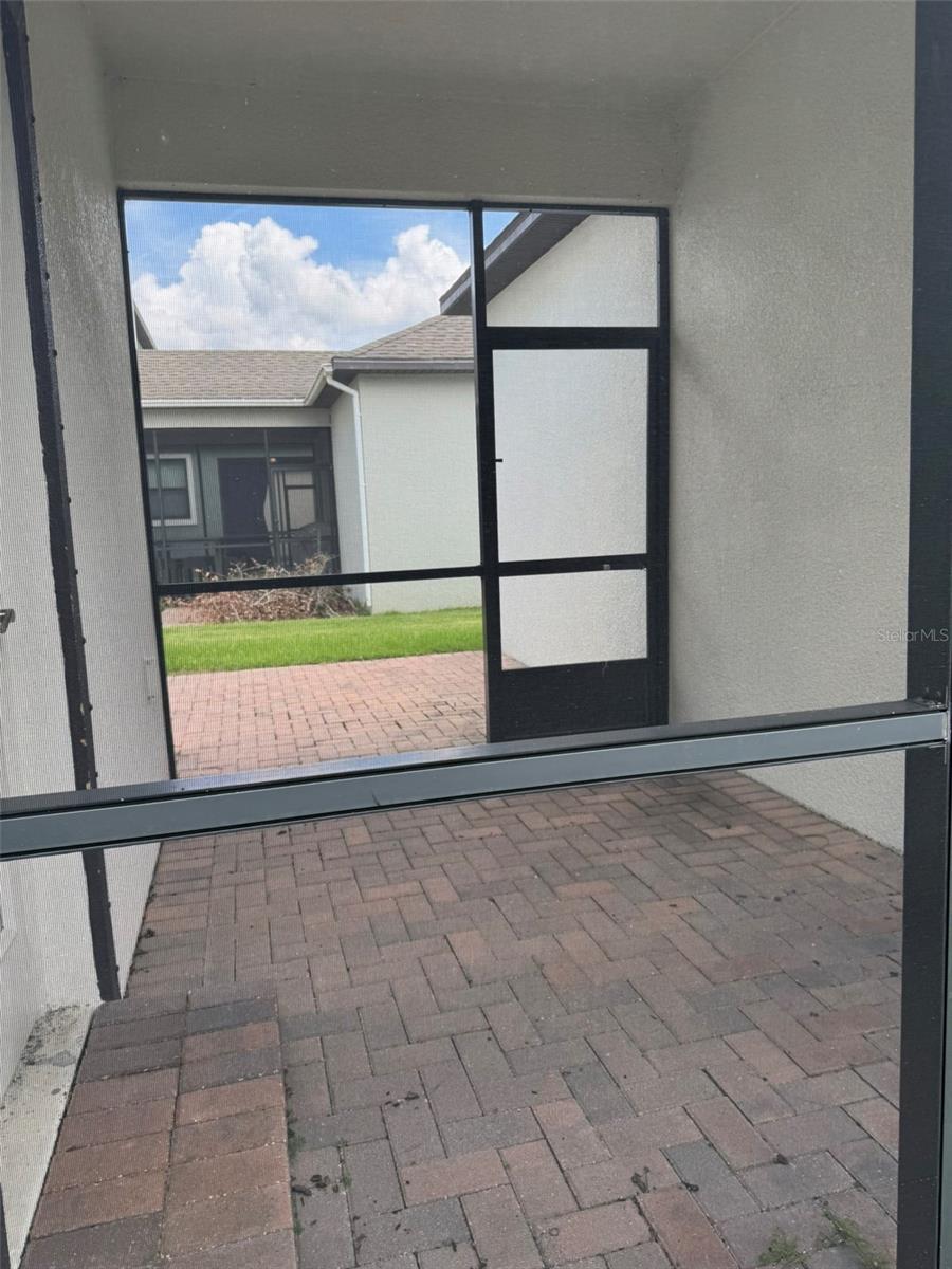 3622 PINE RIBBON DR — photo 35