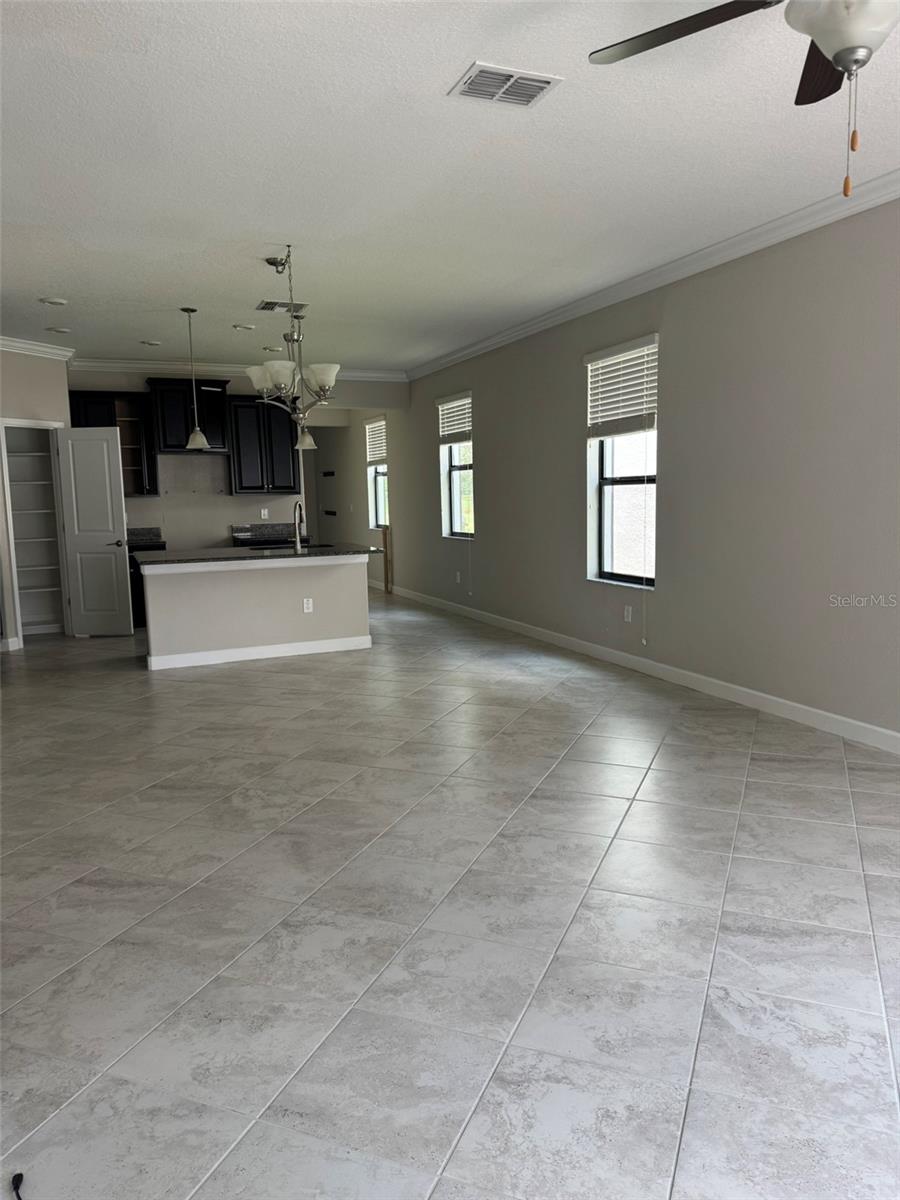 3622 PINE RIBBON DR — photo 12