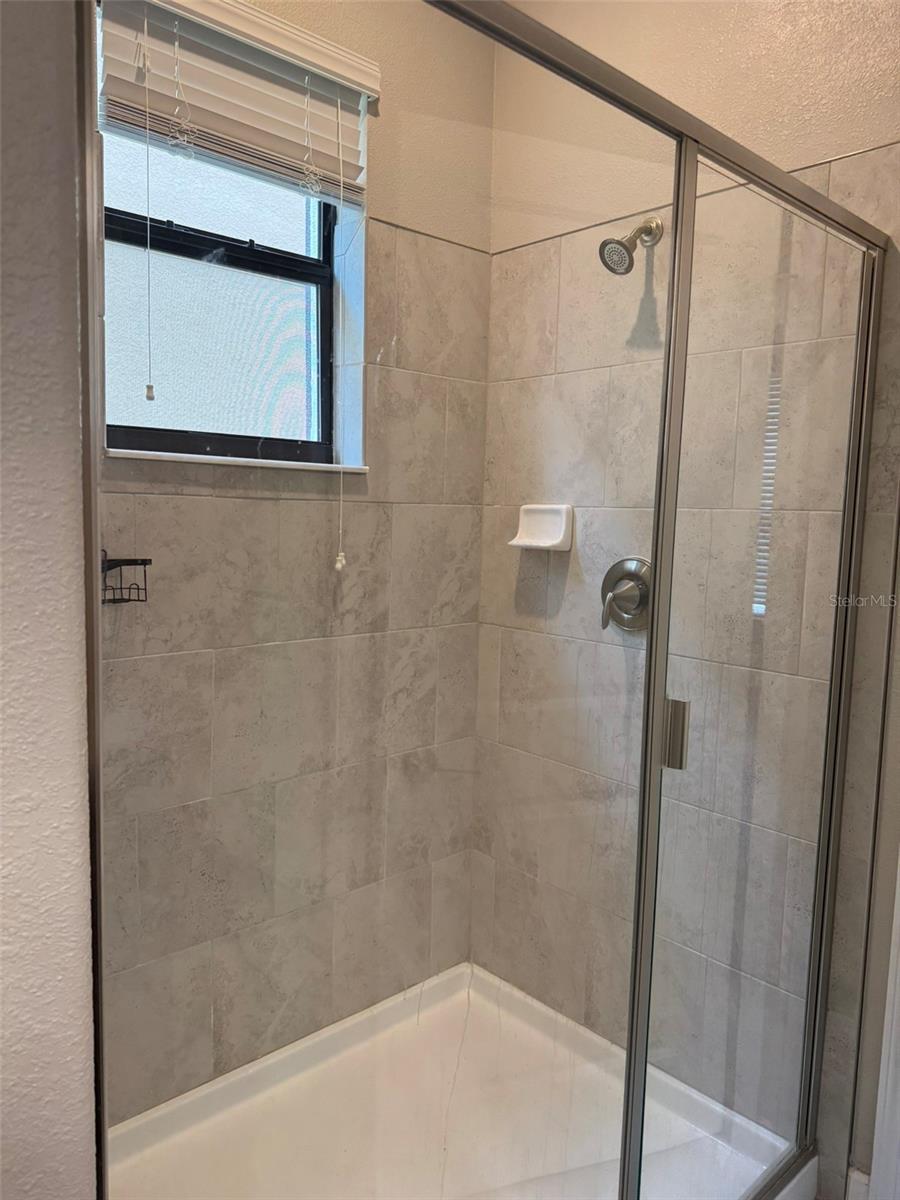 3622 PINE RIBBON DR — photo 30