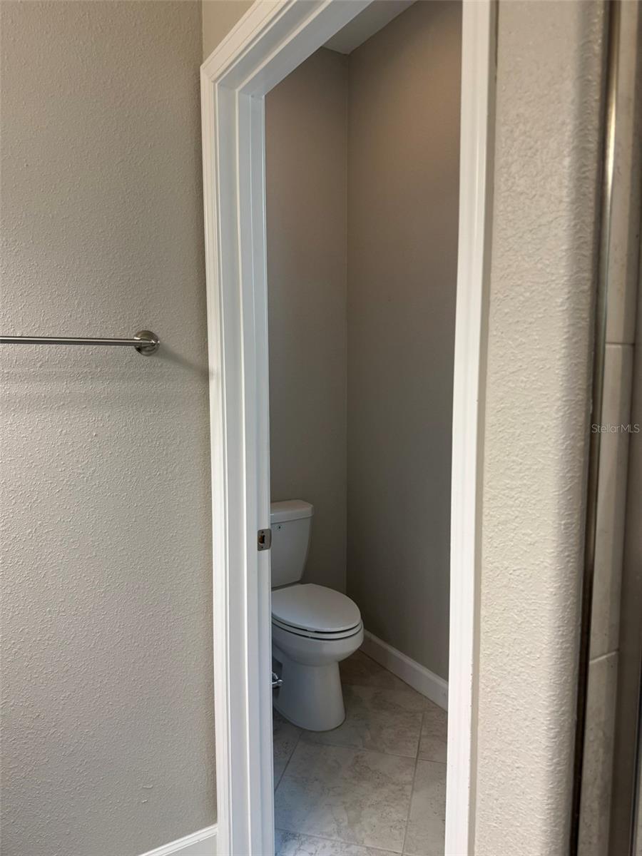 3622 PINE RIBBON DR — photo 31