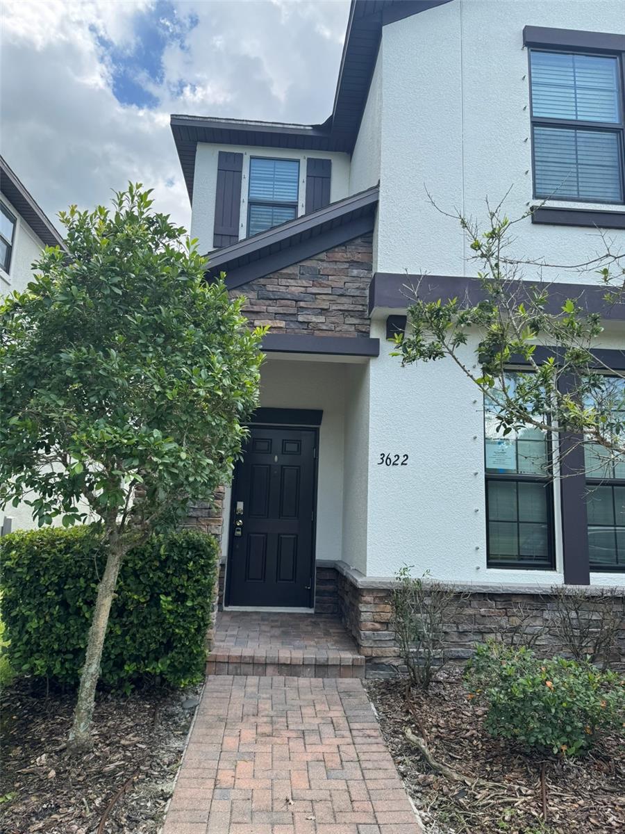 3622 PINE RIBBON DR — photo 3