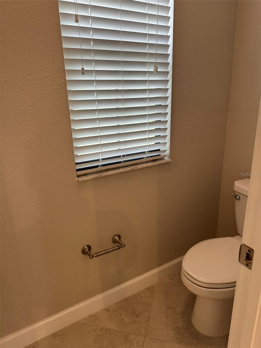 3622 PINE RIBBON DR — photo 23