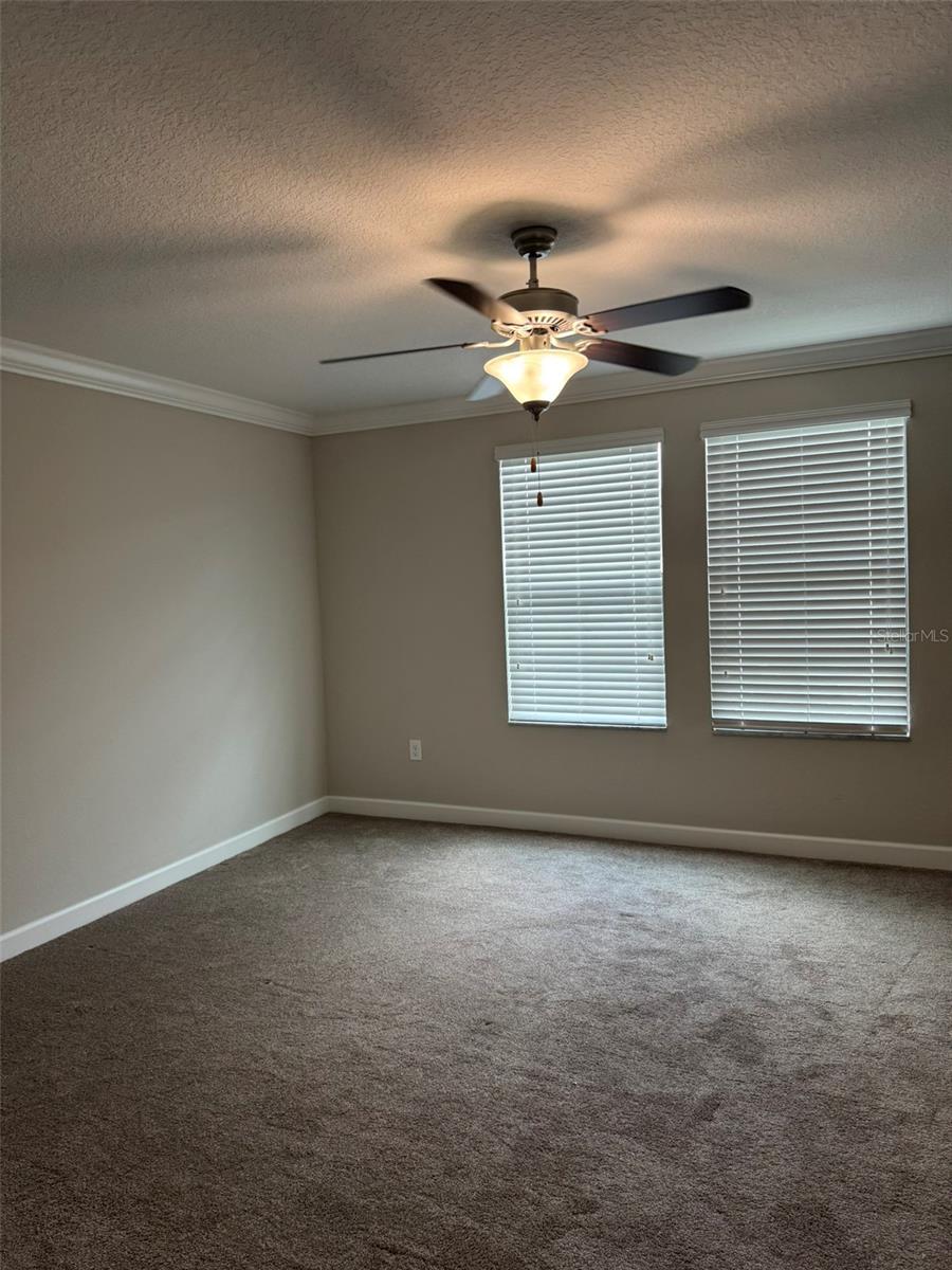 3622 PINE RIBBON DR — photo 21