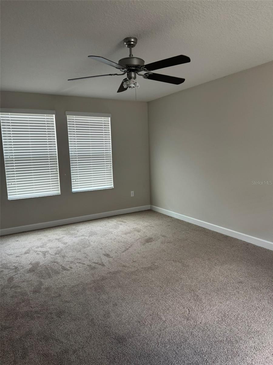 3622 PINE RIBBON DR — photo 18