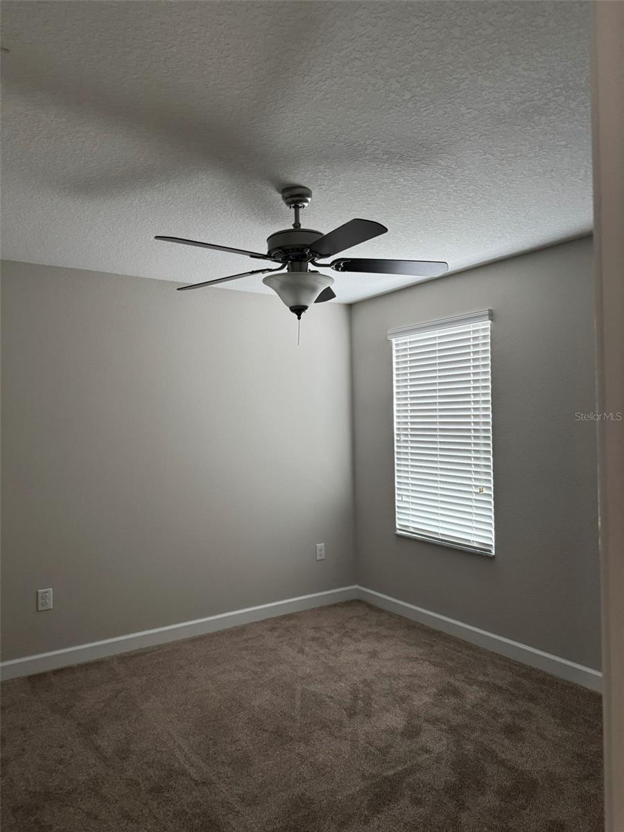 3622 PINE RIBBON DR — photo 27