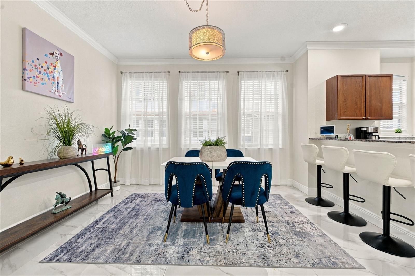 3111 W DE LEON ST #9 — photo 12