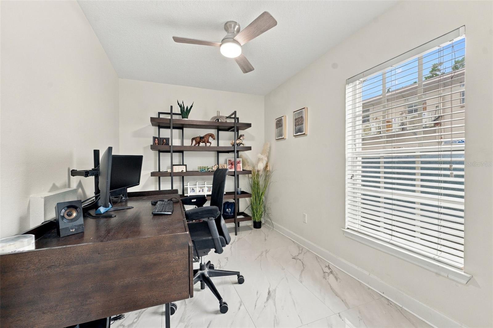3111 W DE LEON ST #9 — photo 34