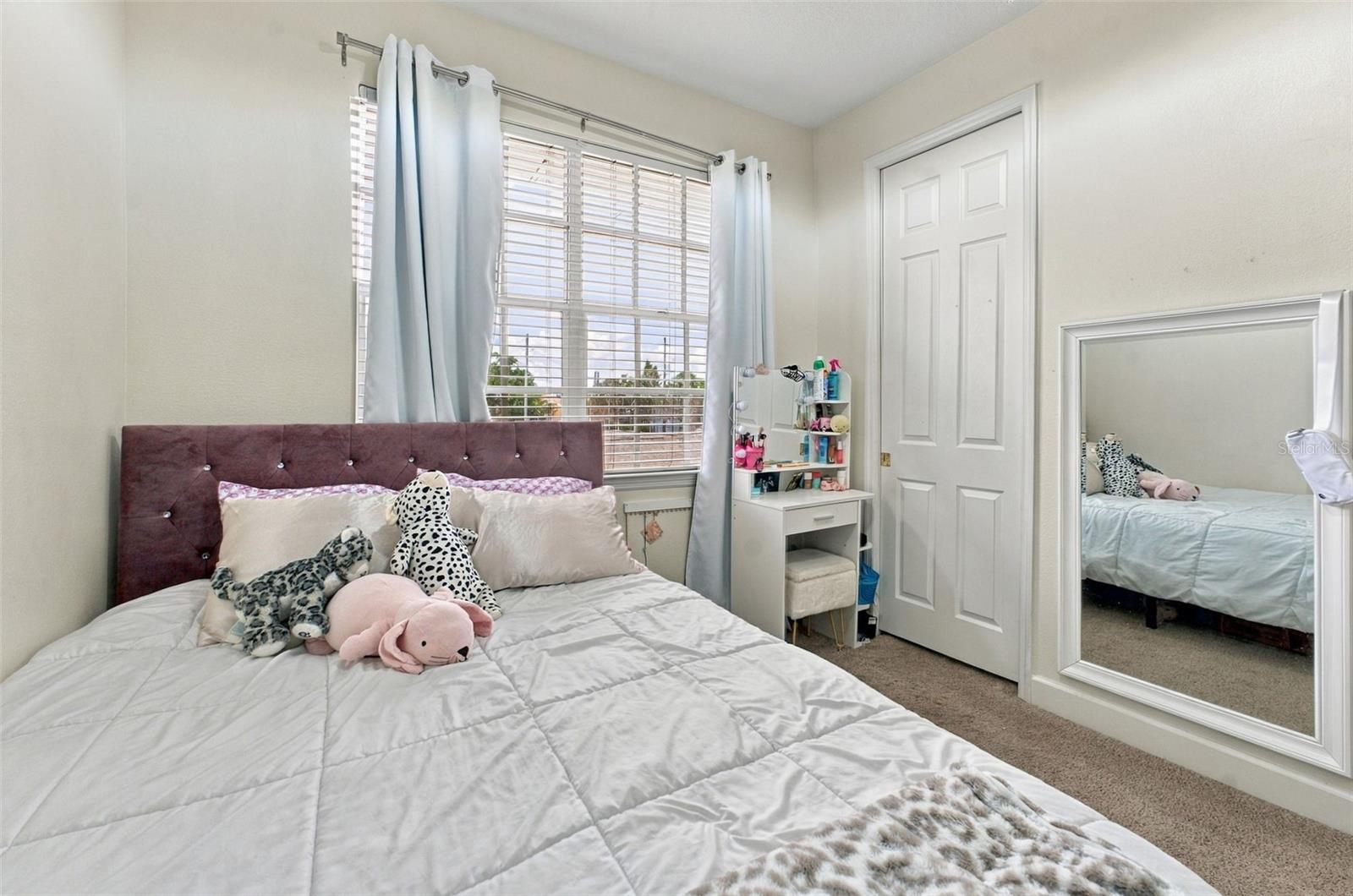 3111 W DE LEON ST #9 — photo 30