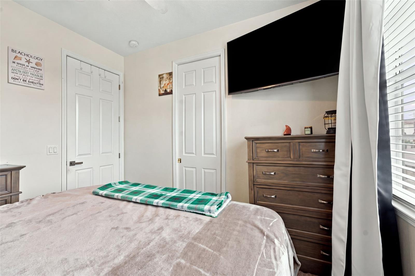 3111 W DE LEON ST #9 — photo 28