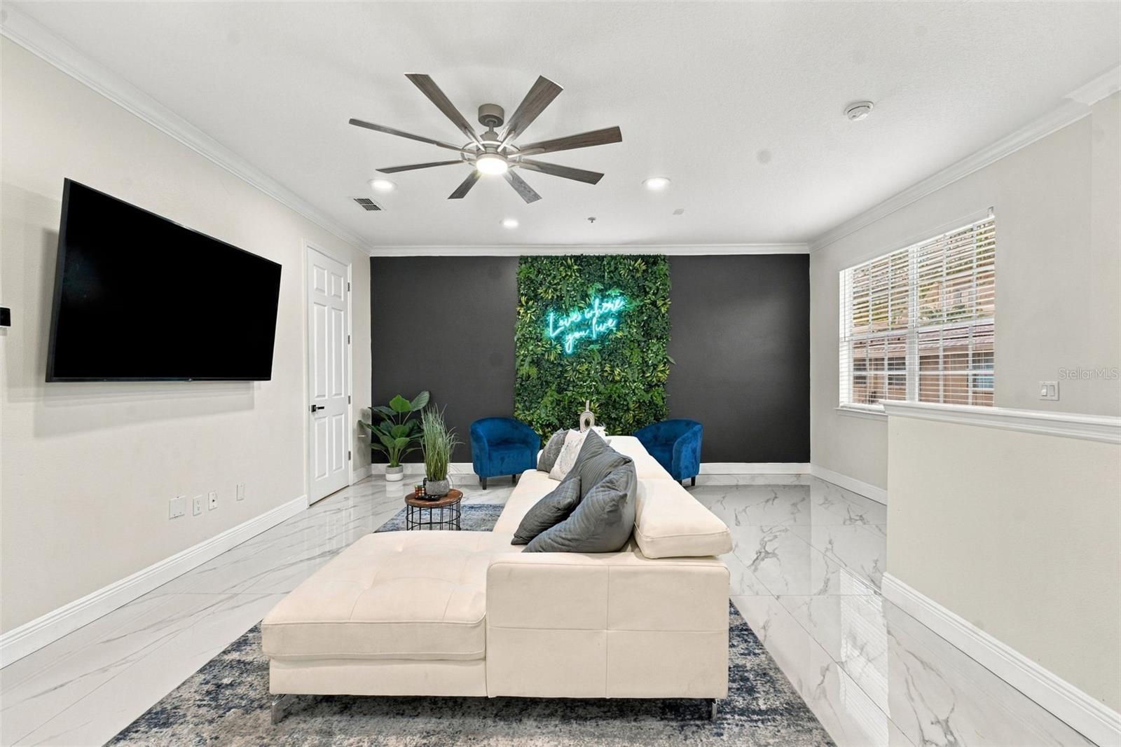 3111 W DE LEON ST #9 — photo 5