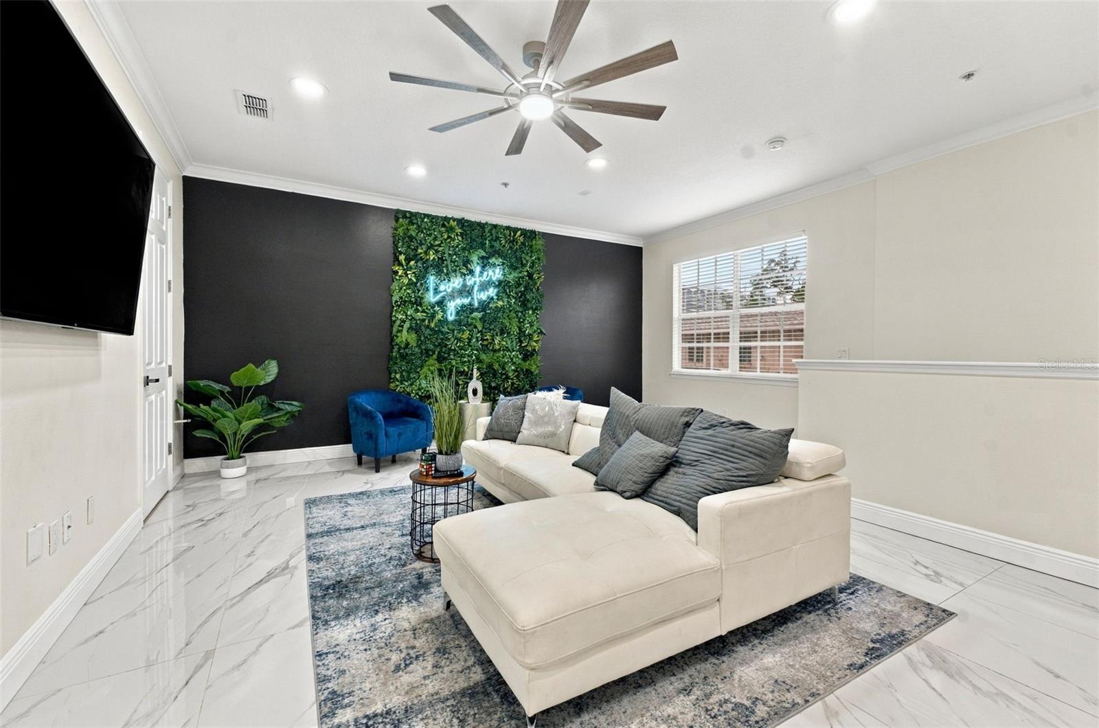 3111 W DE LEON ST #9 — photo 8