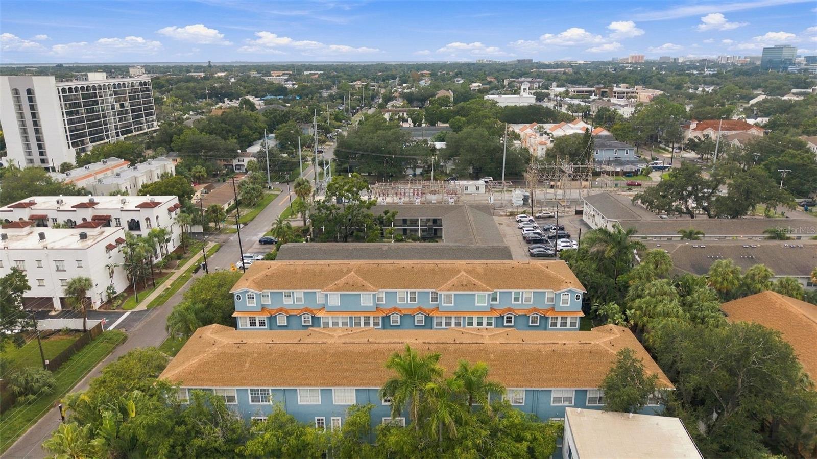 3111 W DE LEON ST #9 — photo 38