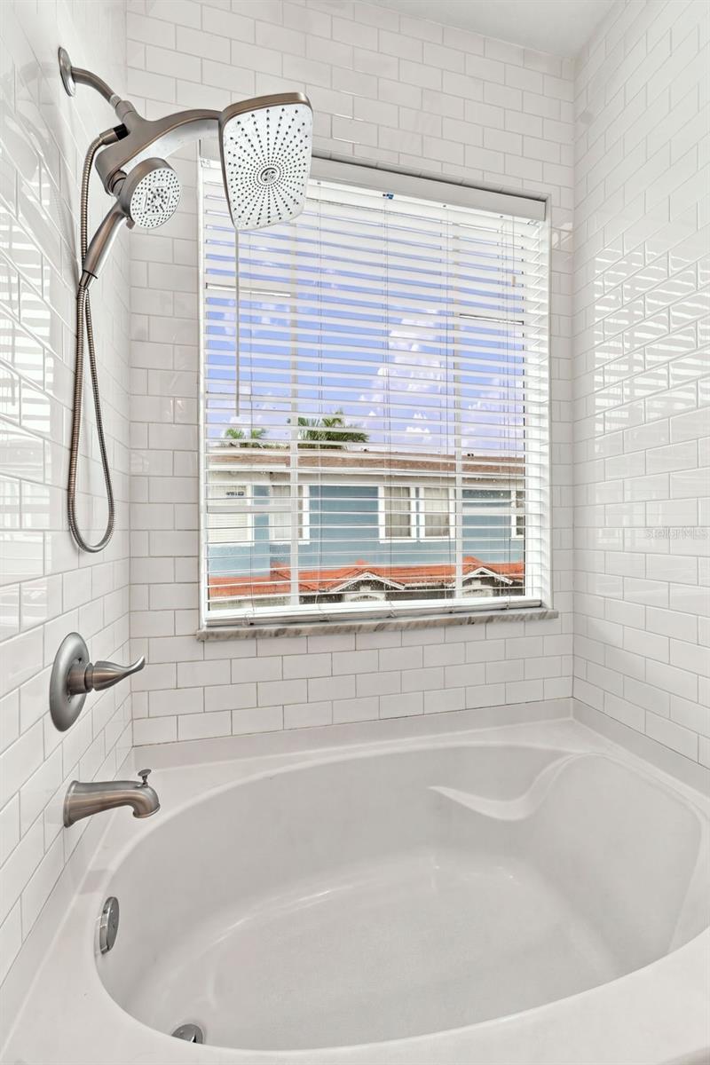3111 W DE LEON ST #9 — photo 26