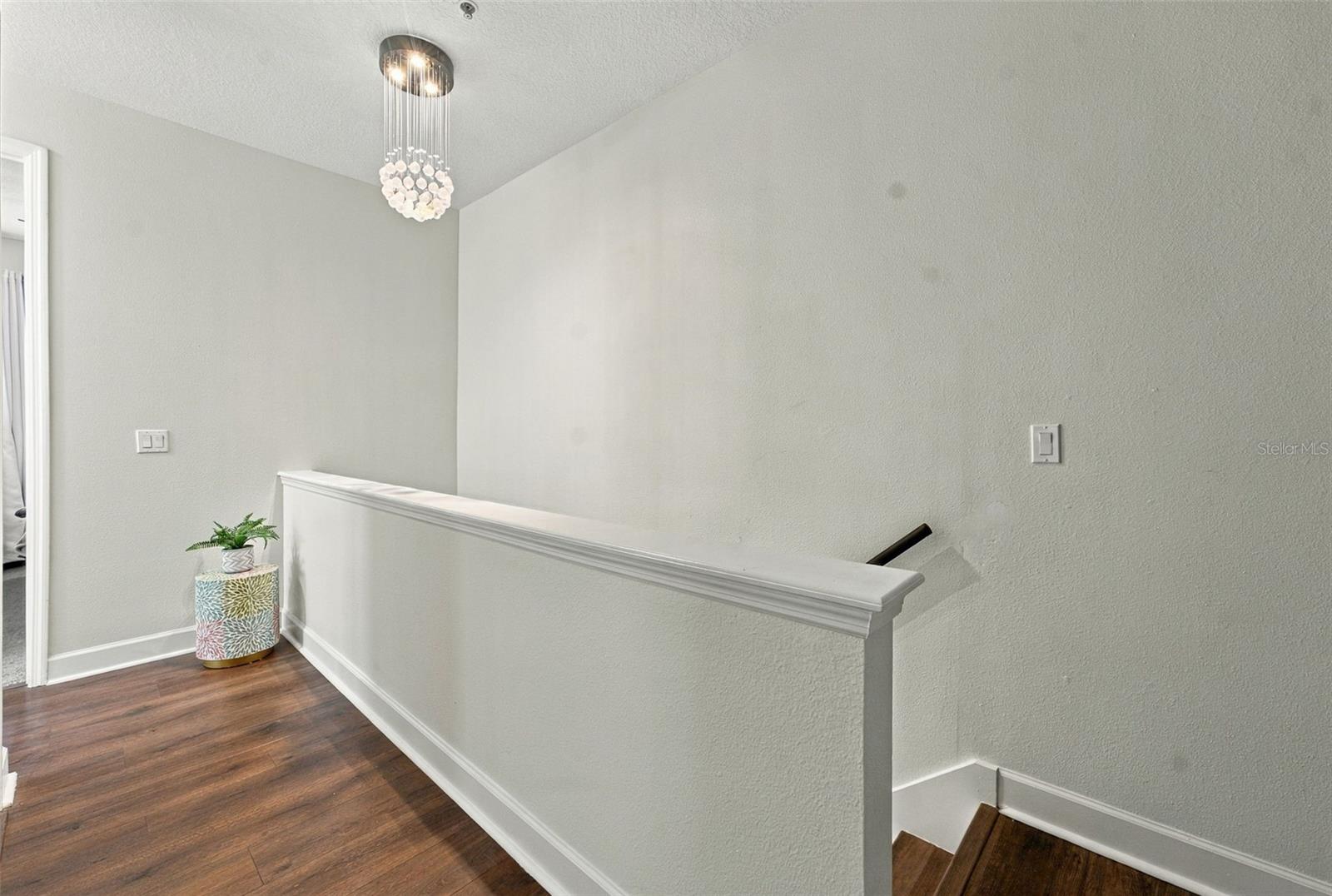 3111 W DE LEON ST #9 — photo 24