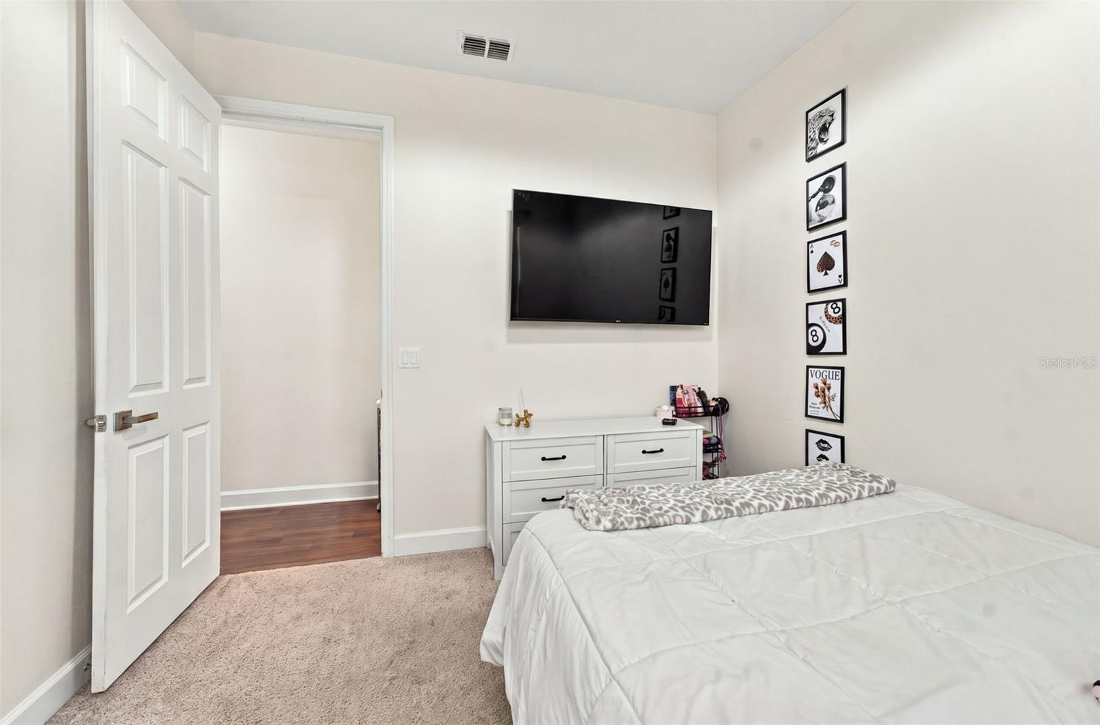 3111 W DE LEON ST #9 — photo 31