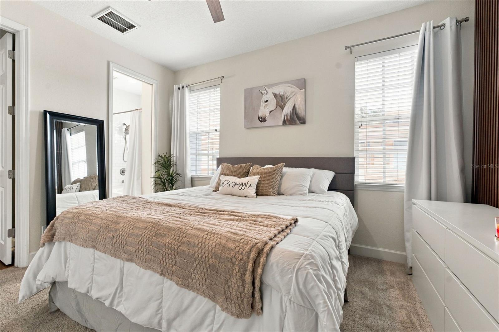 3111 W DE LEON ST #9 — photo 20