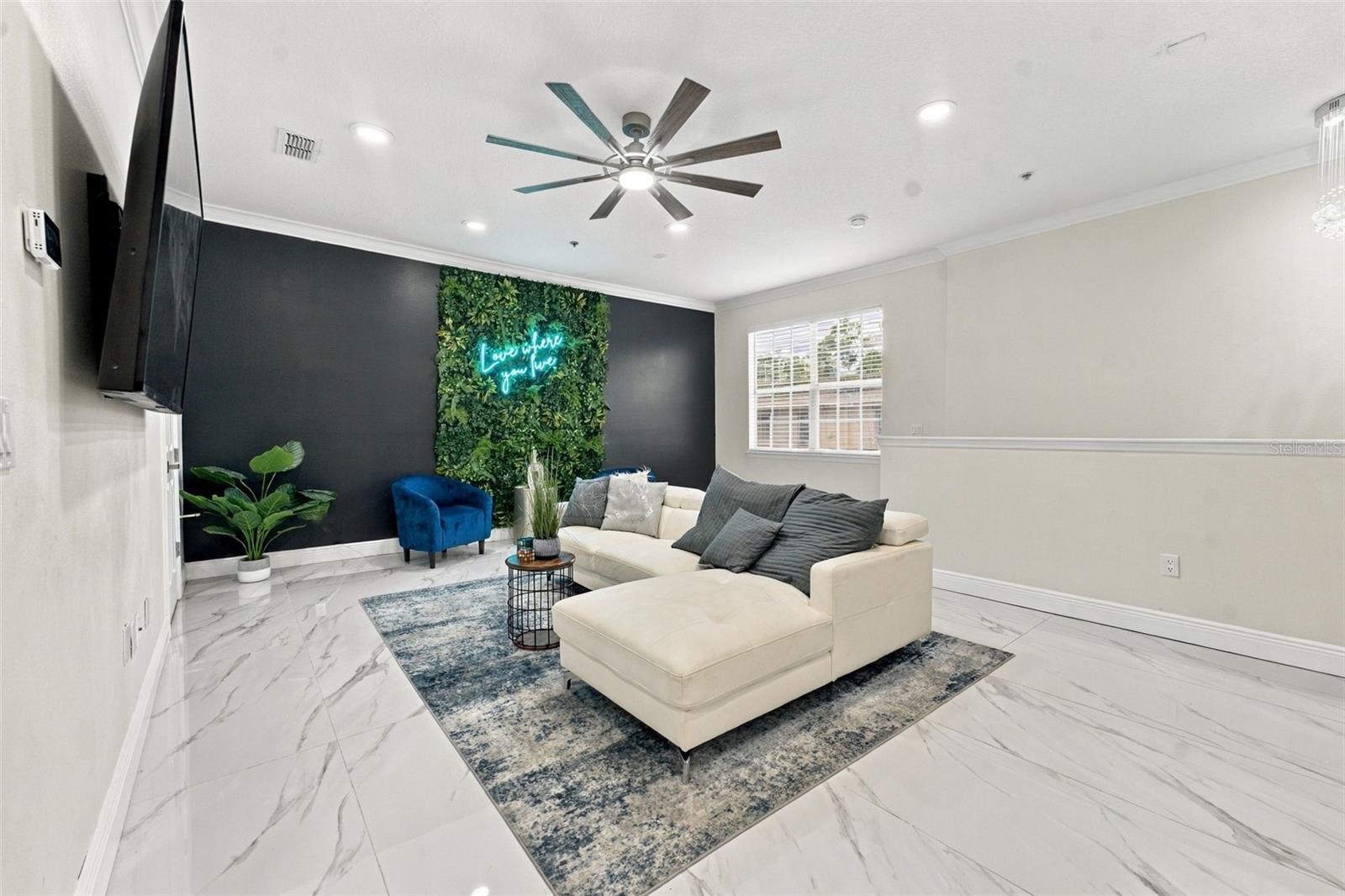 3111 W DE LEON ST #9 — photo 10