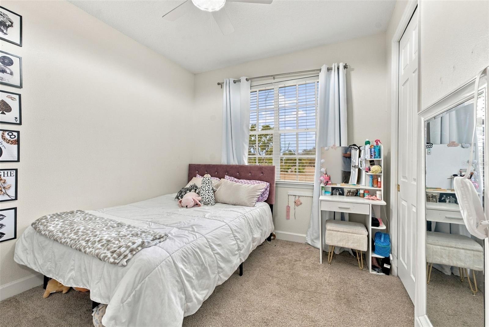 3111 W DE LEON ST #9 — photo 29