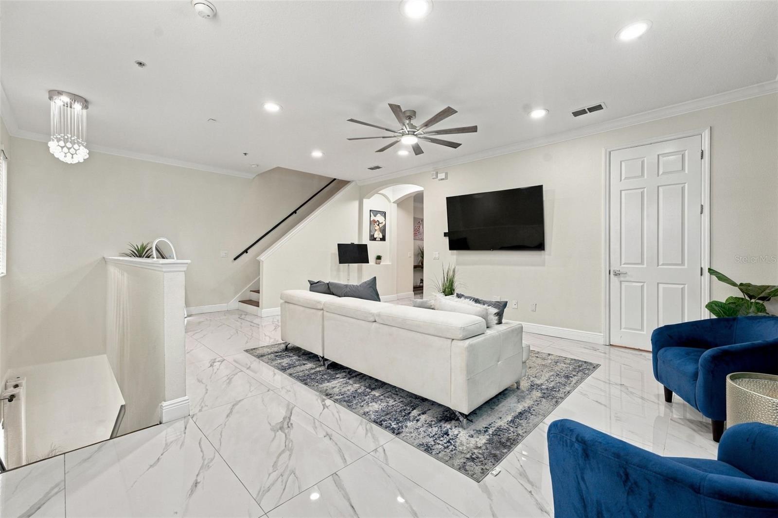 3111 W DE LEON ST #9 — photo 6