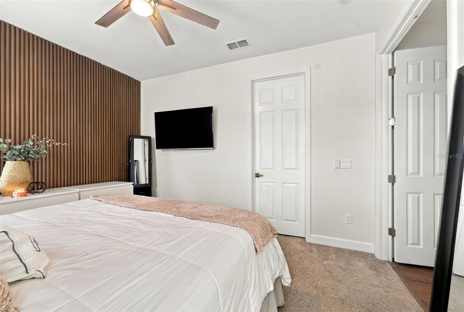 3111 W DE LEON ST #9 — photo 21