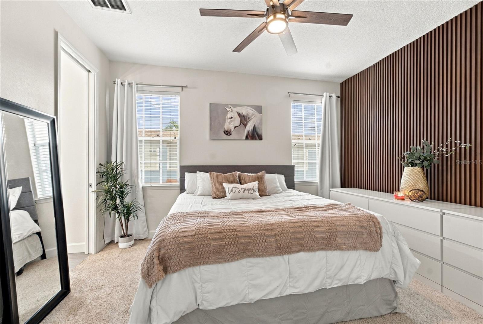3111 W DE LEON ST #9 — photo 19