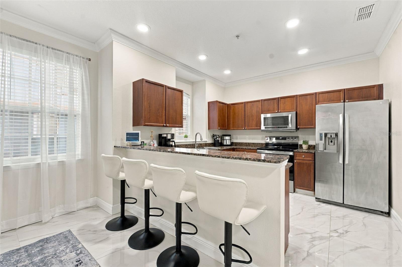 3111 W DE LEON ST #9 — photo 15