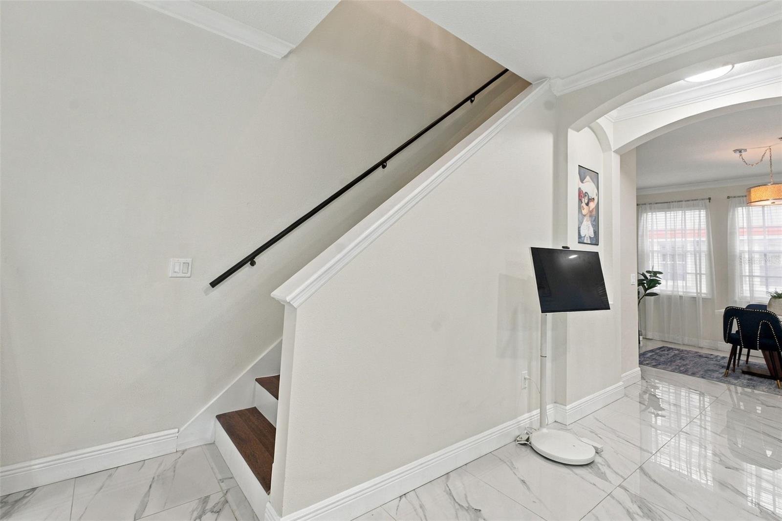 3111 W DE LEON ST #9 — photo 17