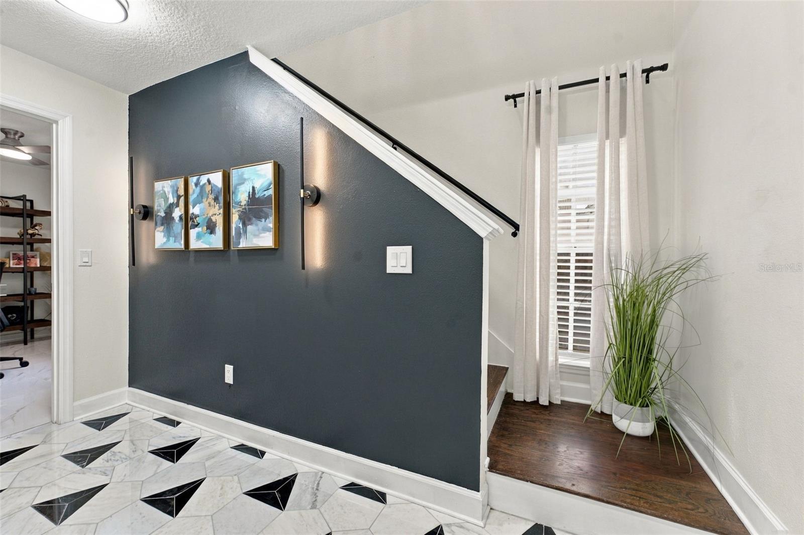 3111 W DE LEON ST #9 — photo 3