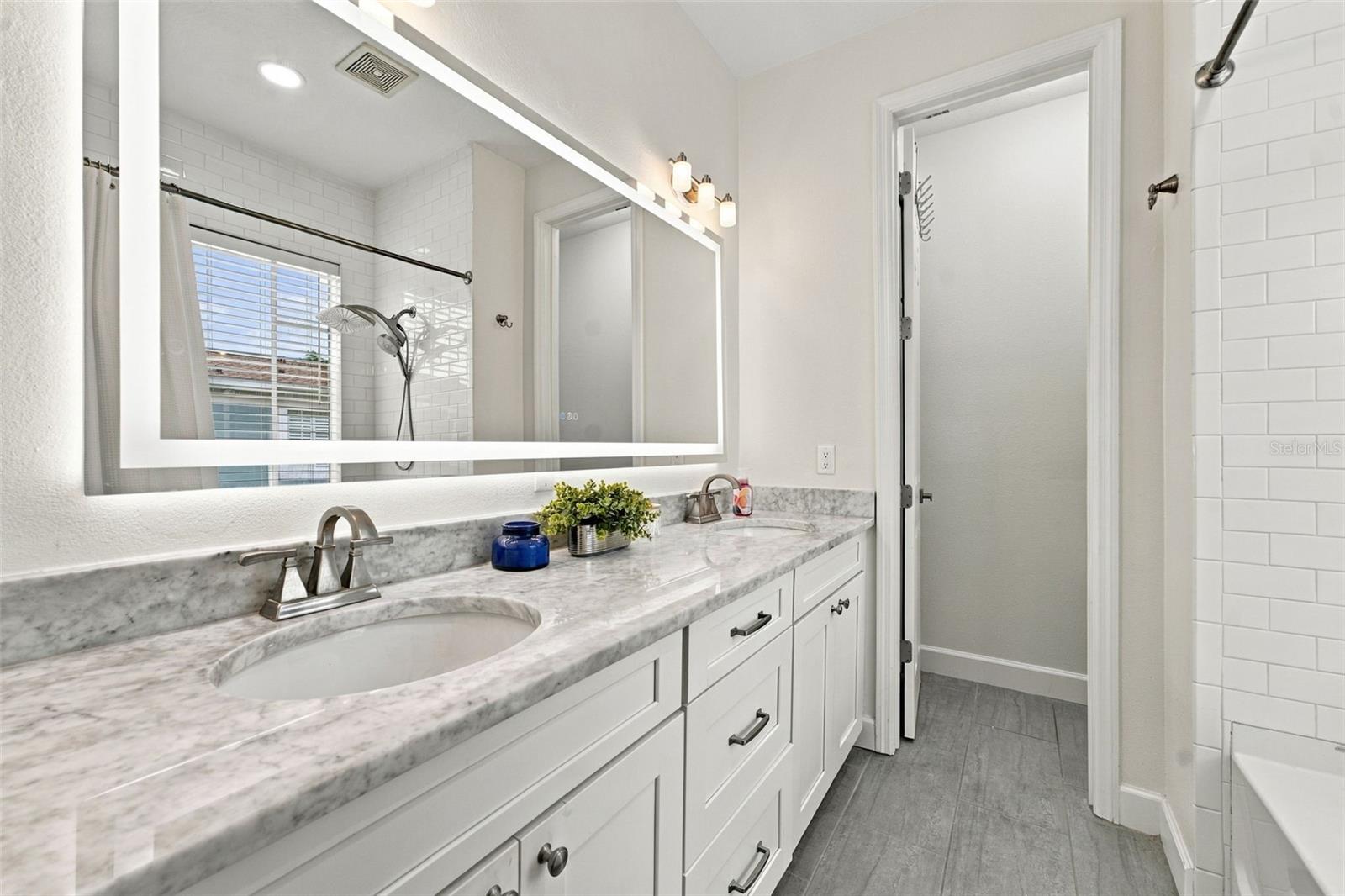 3111 W DE LEON ST #9 — photo 23