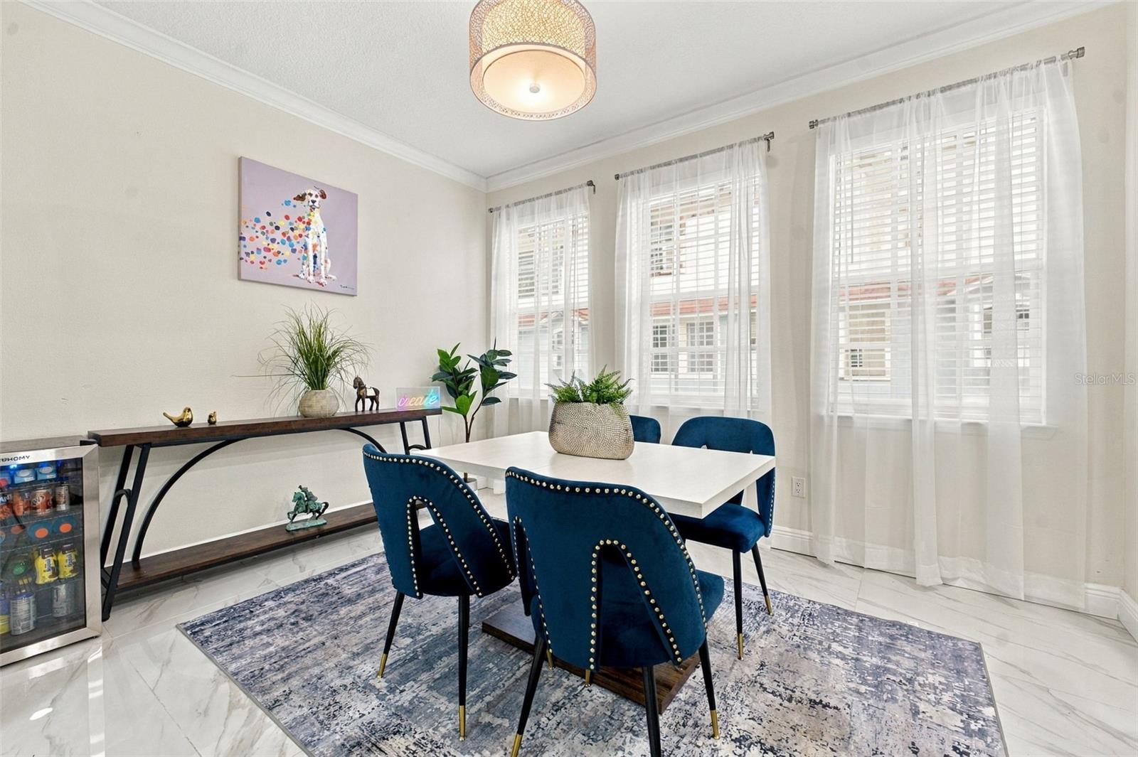 3111 W DE LEON ST #9 — photo 13