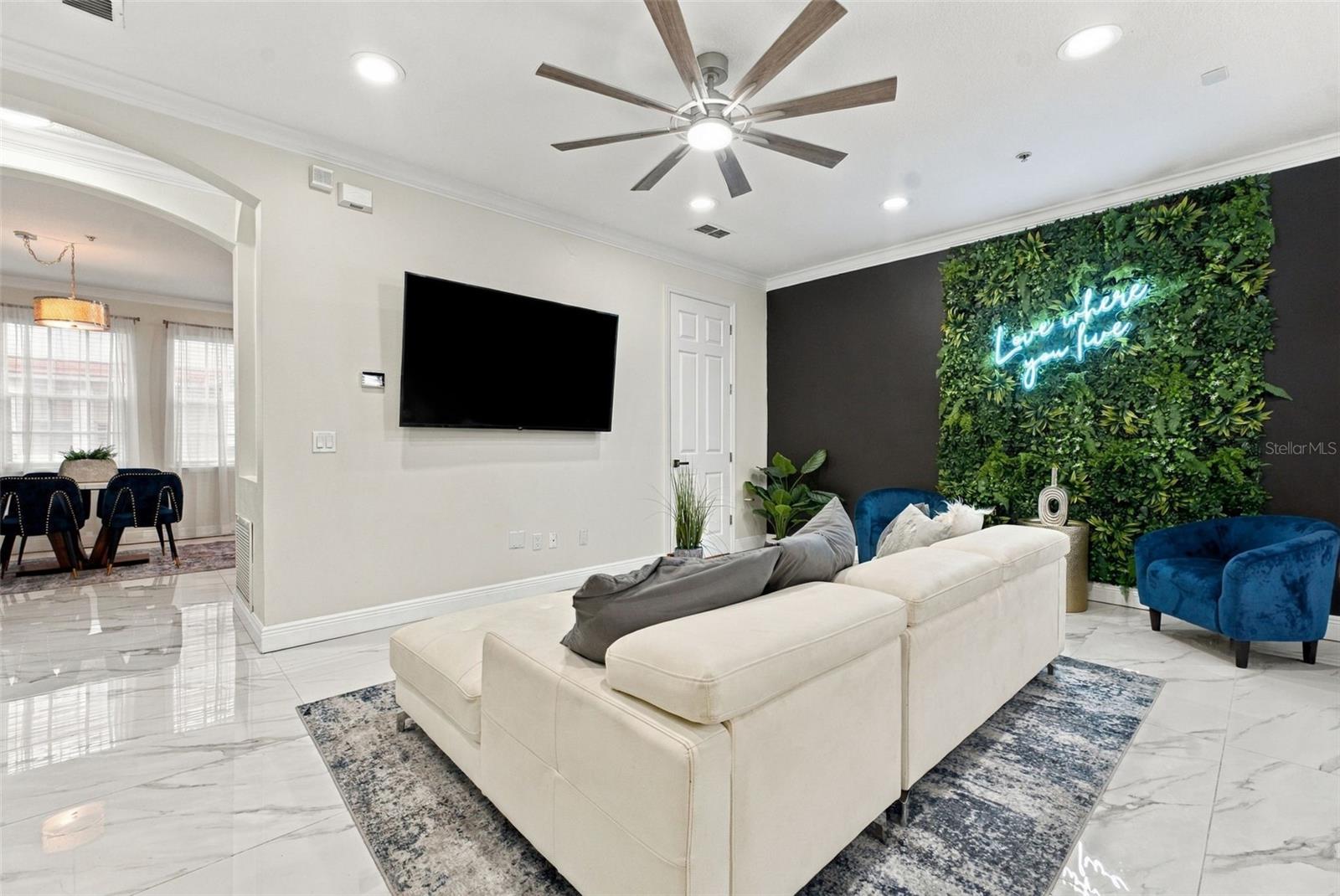 3111 W DE LEON ST #9 — photo 9