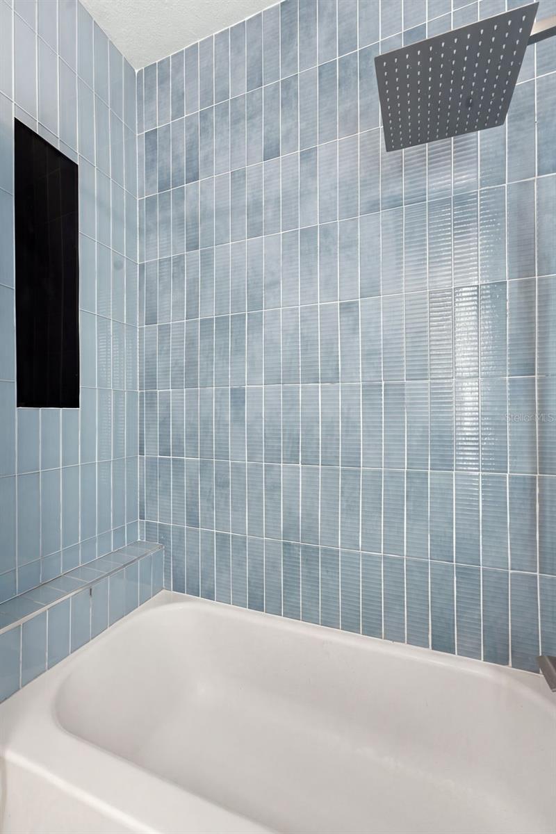 3111 W DE LEON ST #9 — photo 35
