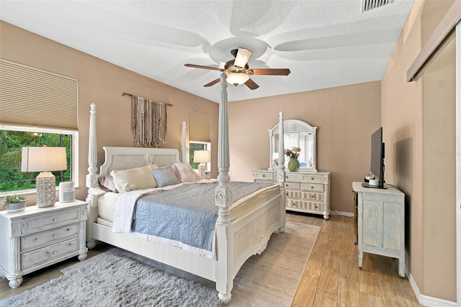 11009 ROCKLEDGE VIEW DR — photo 29