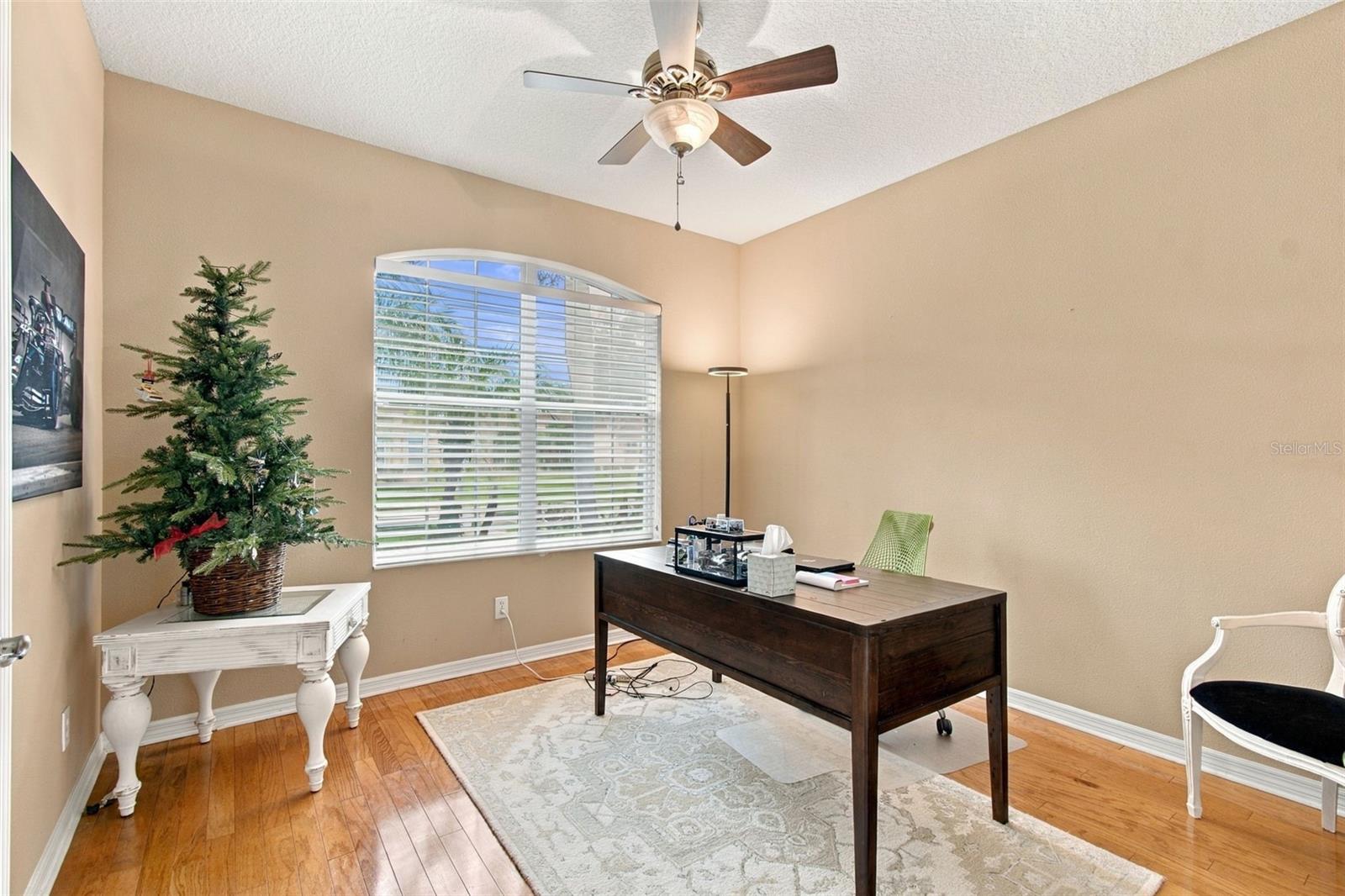 11009 ROCKLEDGE VIEW DR — photo 38