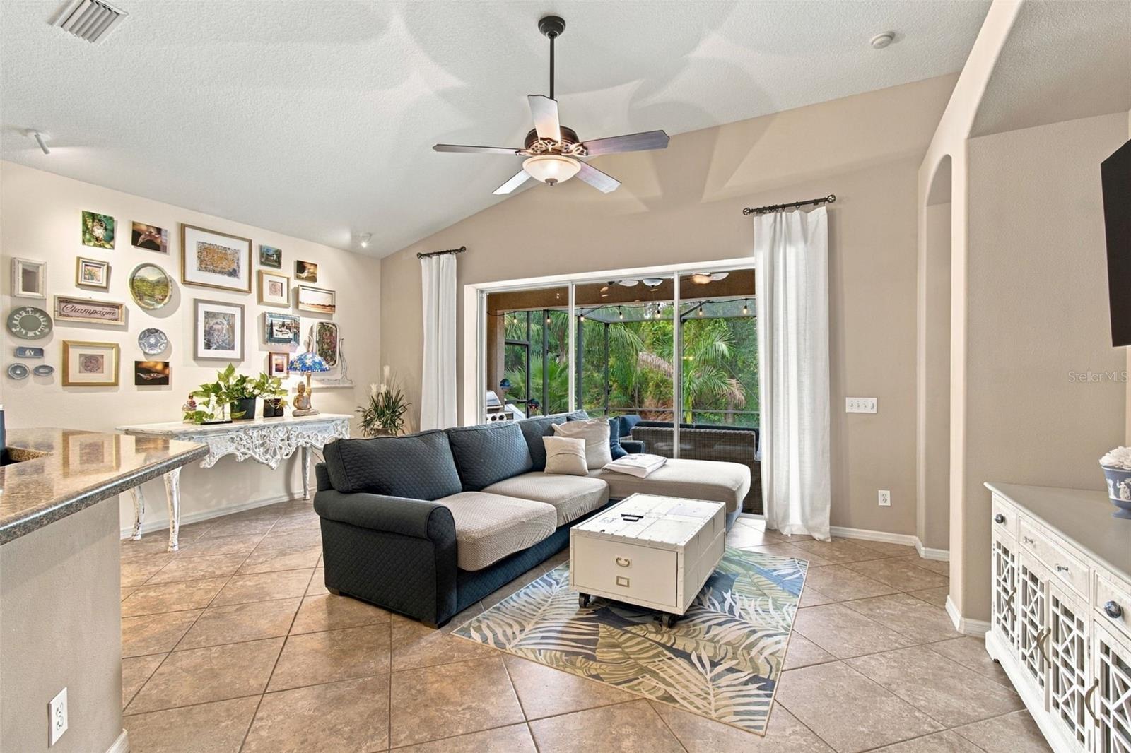 11009 ROCKLEDGE VIEW DR — photo 18