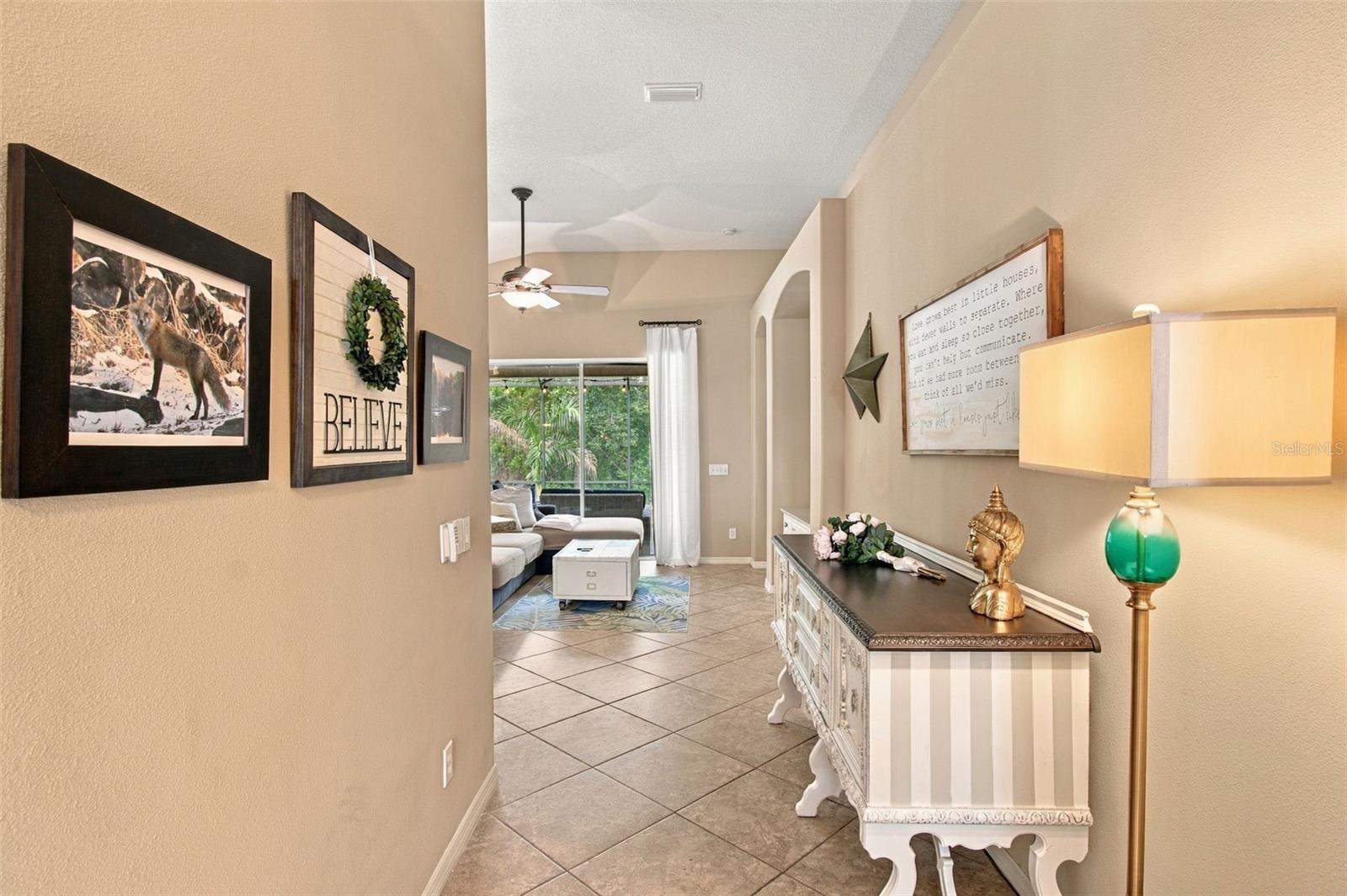 11009 ROCKLEDGE VIEW DR — photo 23