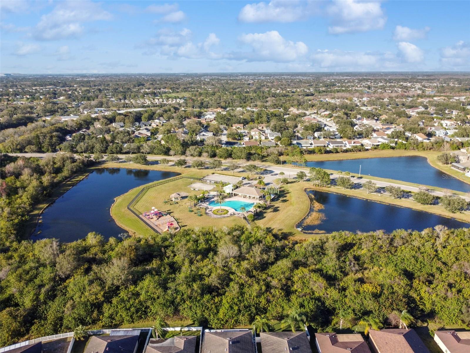11009 ROCKLEDGE VIEW DR — photo 85