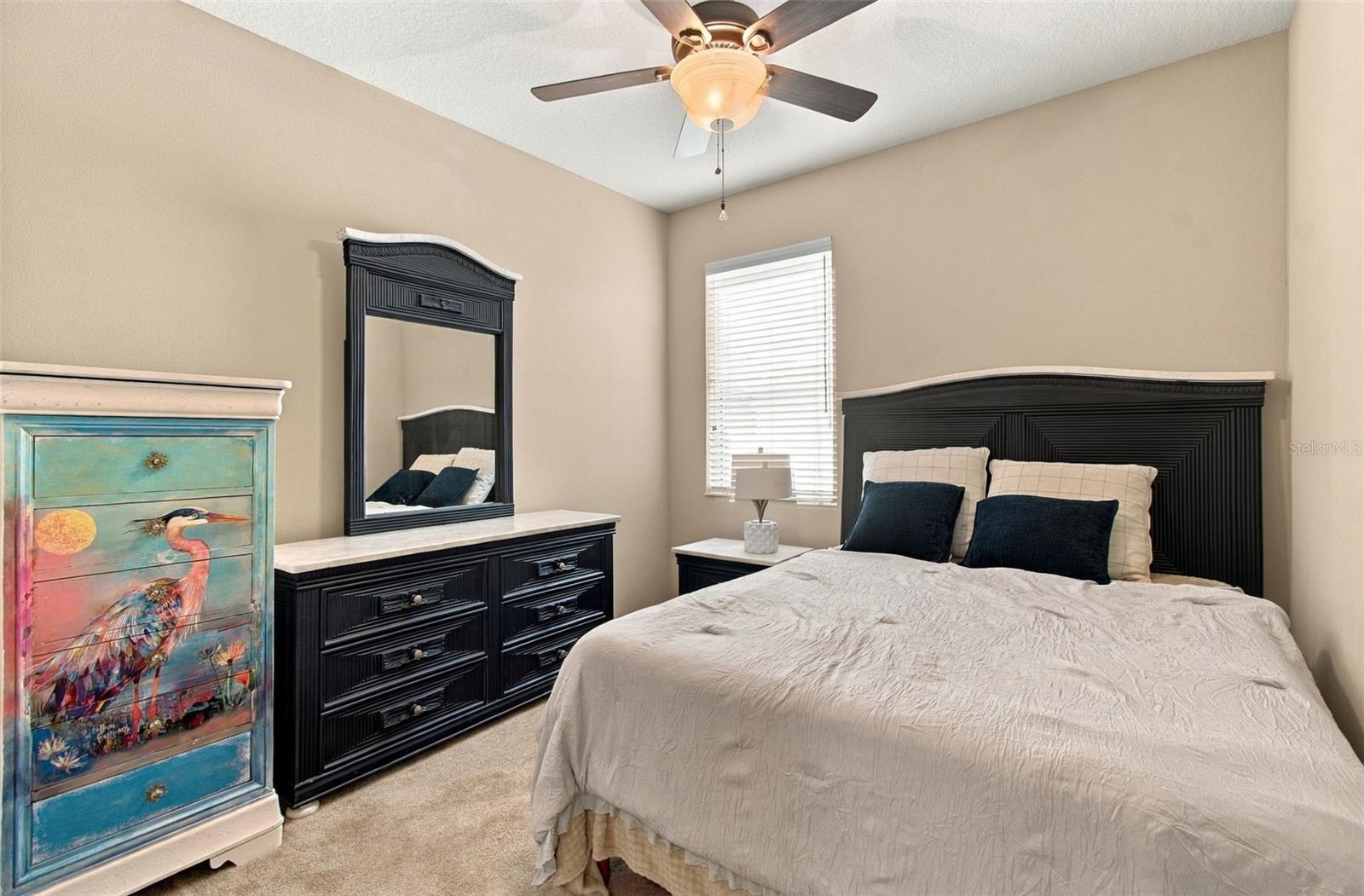 11009 ROCKLEDGE VIEW DR — photo 34
