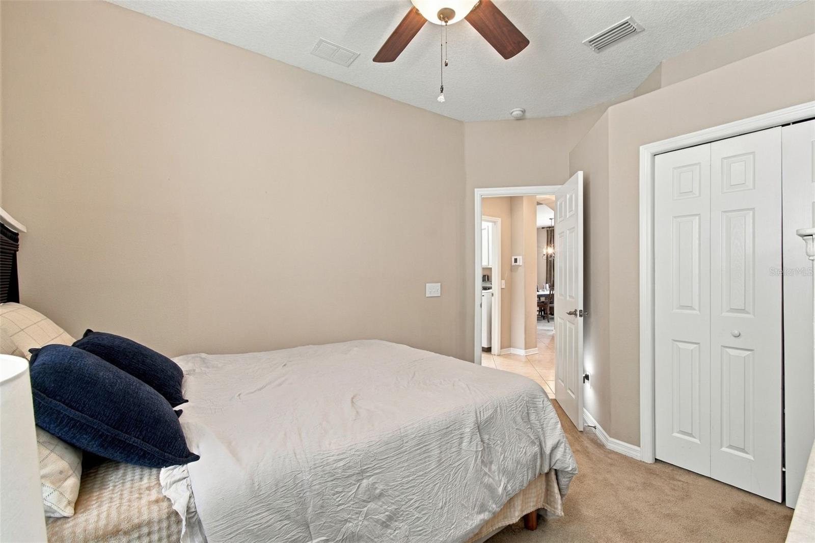 11009 ROCKLEDGE VIEW DR — photo 35