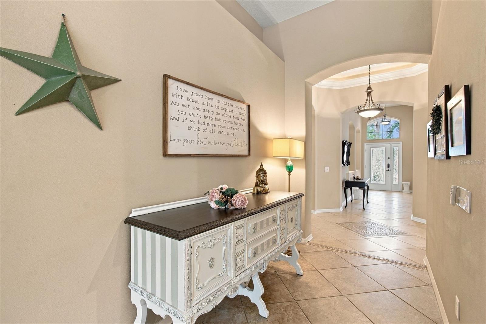 11009 ROCKLEDGE VIEW DR — photo 22